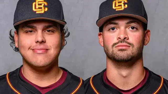 Which ex-high school standouts from Central Broward County area will play on Tuesday, May 5?