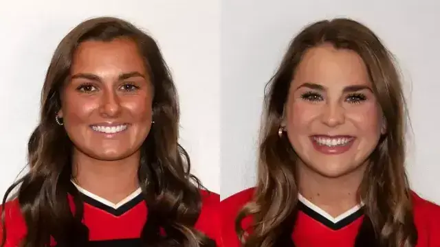 Which former River Region Times area high school standouts will be in action on Wednesday, April 30?