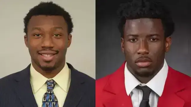 Which former St. Pete Standard area high school standouts will be in action in the week starting Mon Oct. 14? Which former St. Pete Standard area high school standouts will be in action in the week starting Mon Oct. 14?