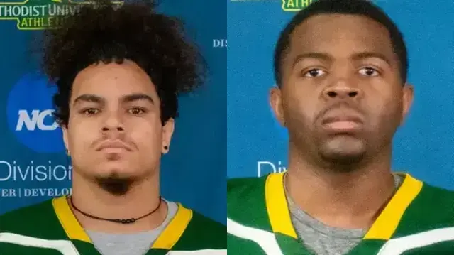 Which former North Iredell News area high school standouts will be in action in the week starting Mon Oct. 7?