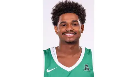 Which former North OC Times area high school standouts will be in action on Monday, March 3?