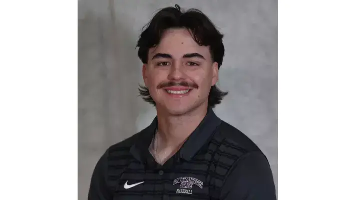 Former Aliso Niguel High School standout Jake Spence’s collegiate team to play for the NCAA Division II Baseball Championship starting Thursday, May 15