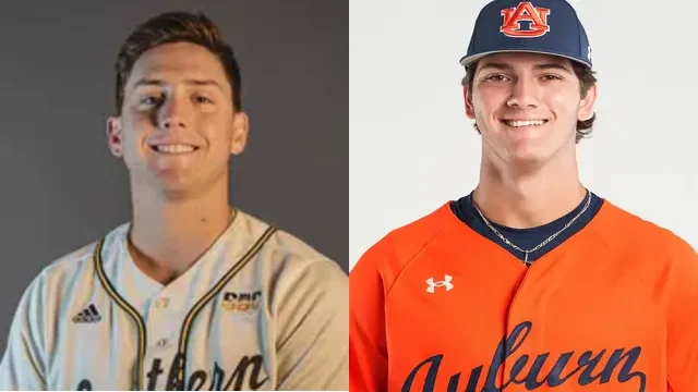 Which former Mobile Courant area high school standouts will be in action on Saturday, May 10? Which former Mobile Courant area high school standouts will be in action on Saturday, May 10?