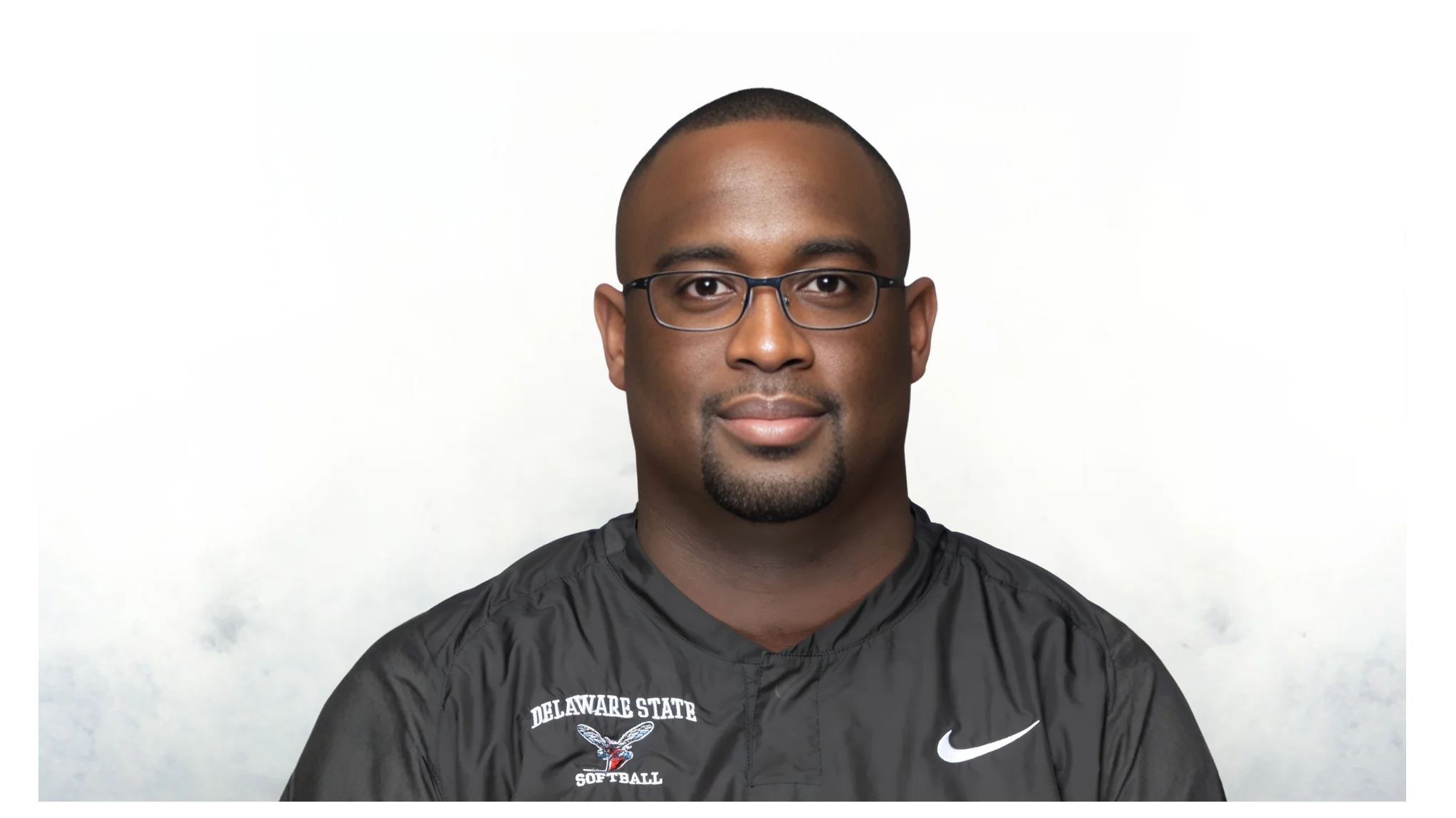 Delaware State’s White and Cain named to MEAC preseason softball teams