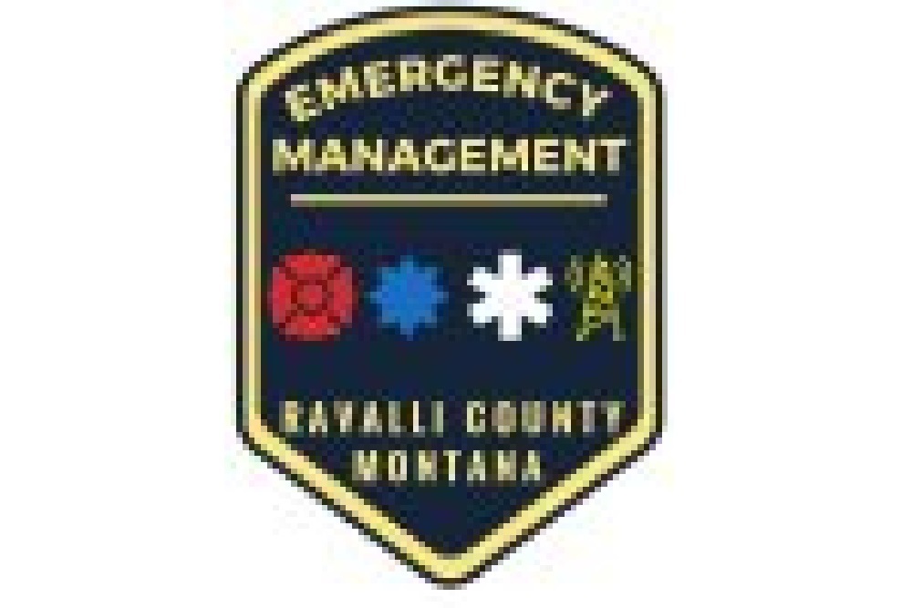Ravalli County Emergency Notifications