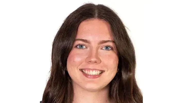 Emma Lena Baker Emma Lena Baker