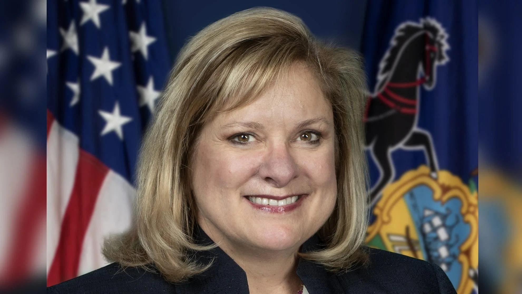 Pennsylvania Senate approves bill reserving women’s sports for biological females