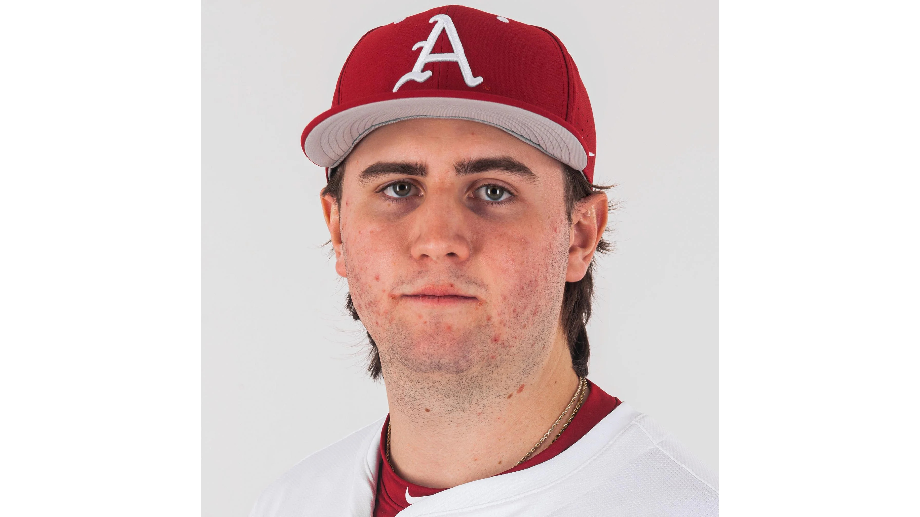 Zach Root - Zach Root -
