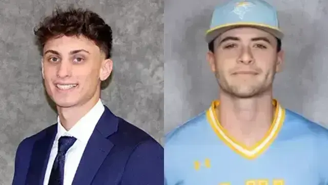 Which ex-high school standouts from City of New York City area will play on Tuesday, March 17?