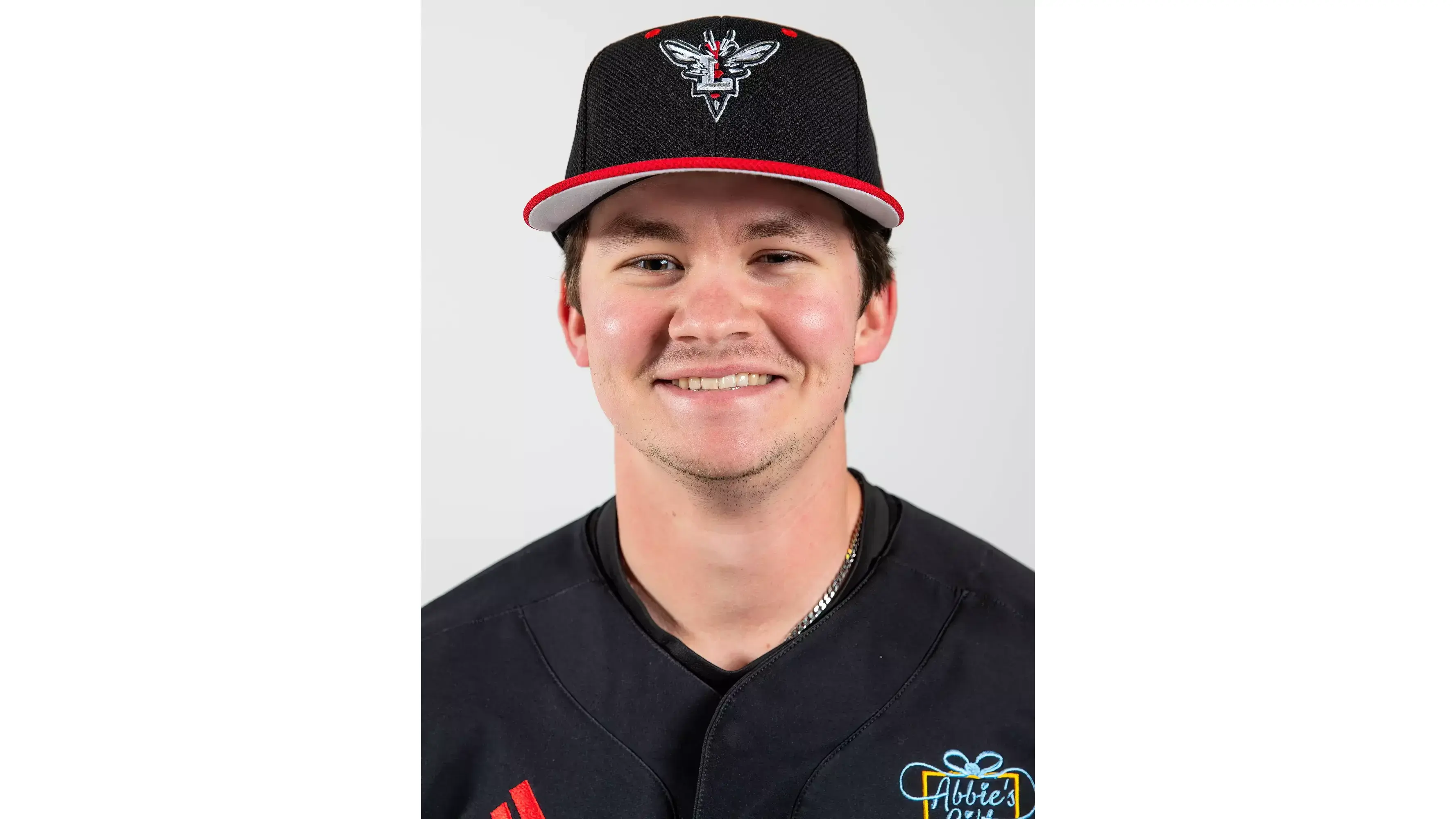 On Saturday, May 17, former Covenant Day School standout Timothy Cotton collegiate team wins in the NCAA Division III Baseball Championship