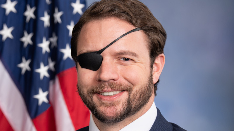 Crenshaw in Newsweek: Unmasking the Pseudoscience: The Truth About ‘Gender-Affirming Care’