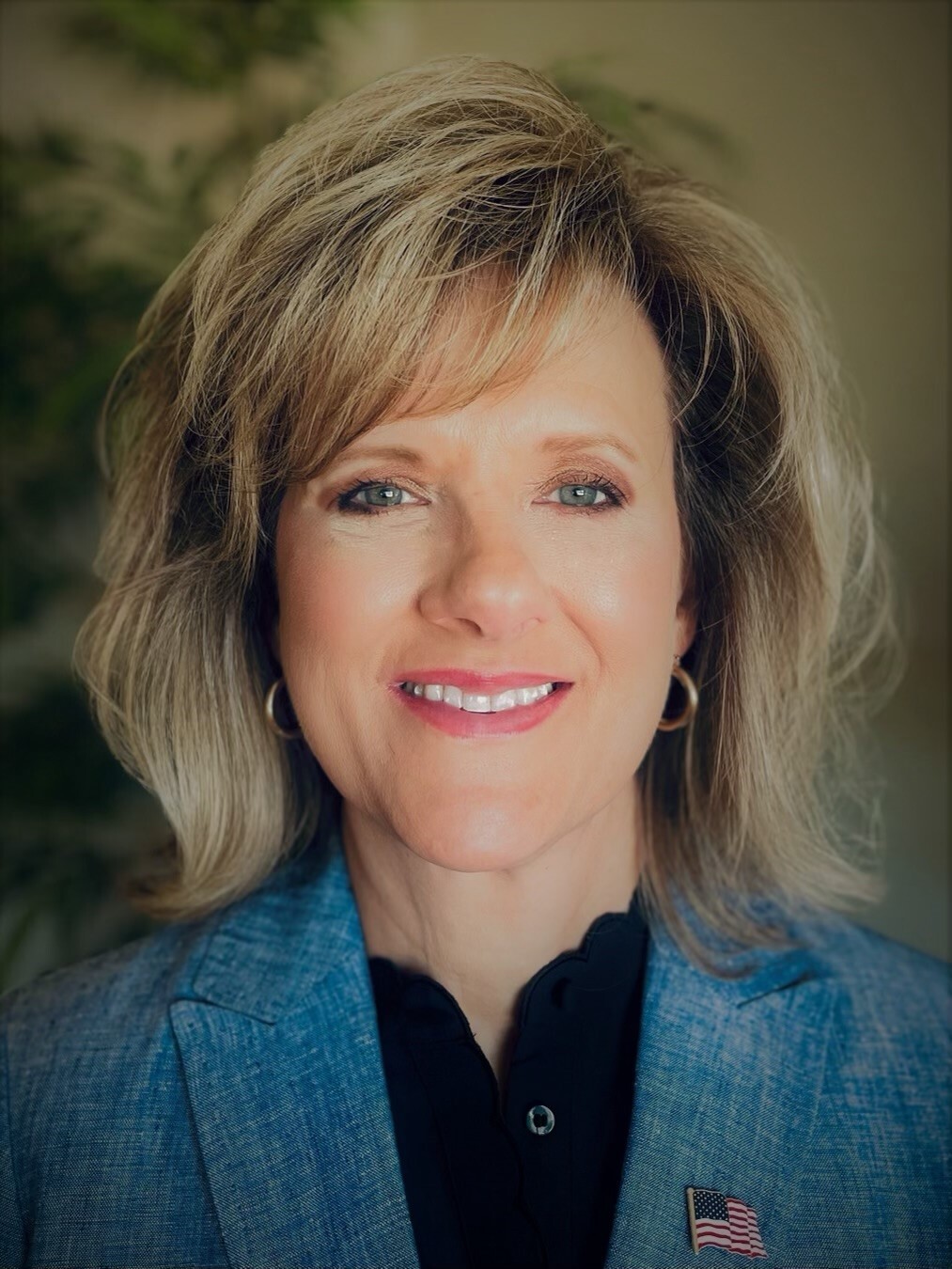 Washburn University’s President Named A 2023 Icon Of Education Washburn University’s President Named A 2023 Icon Of Education