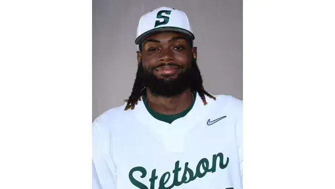 Jayden Hylton - Jayden Hylton -