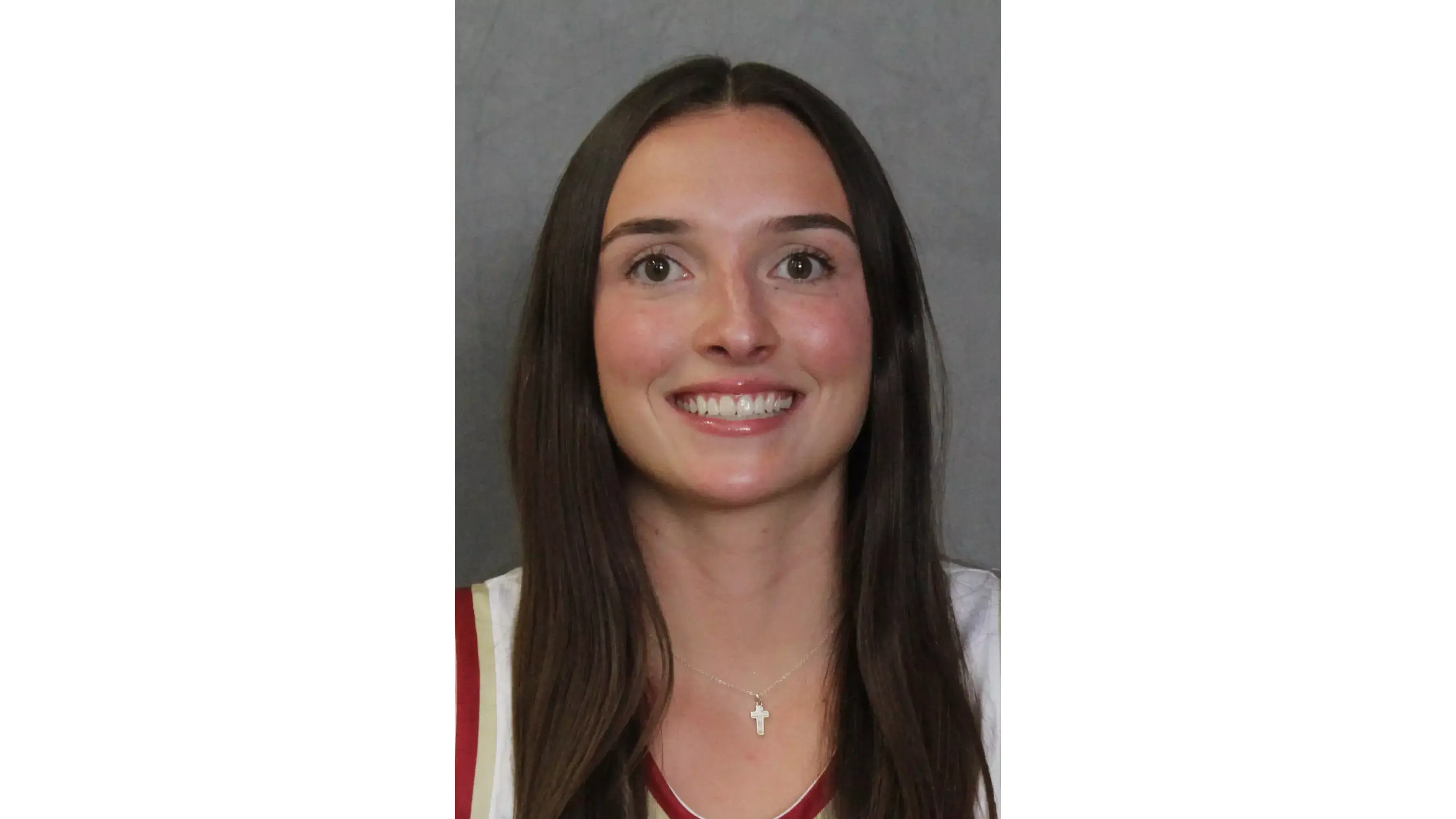 Riley Corcoran - Riley Corcoran -