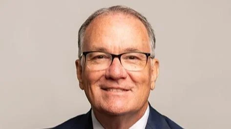 President Dr. J. Keith Newman - Southern Nazarene University President Dr. J. Keith Newman - Southern Nazarene University