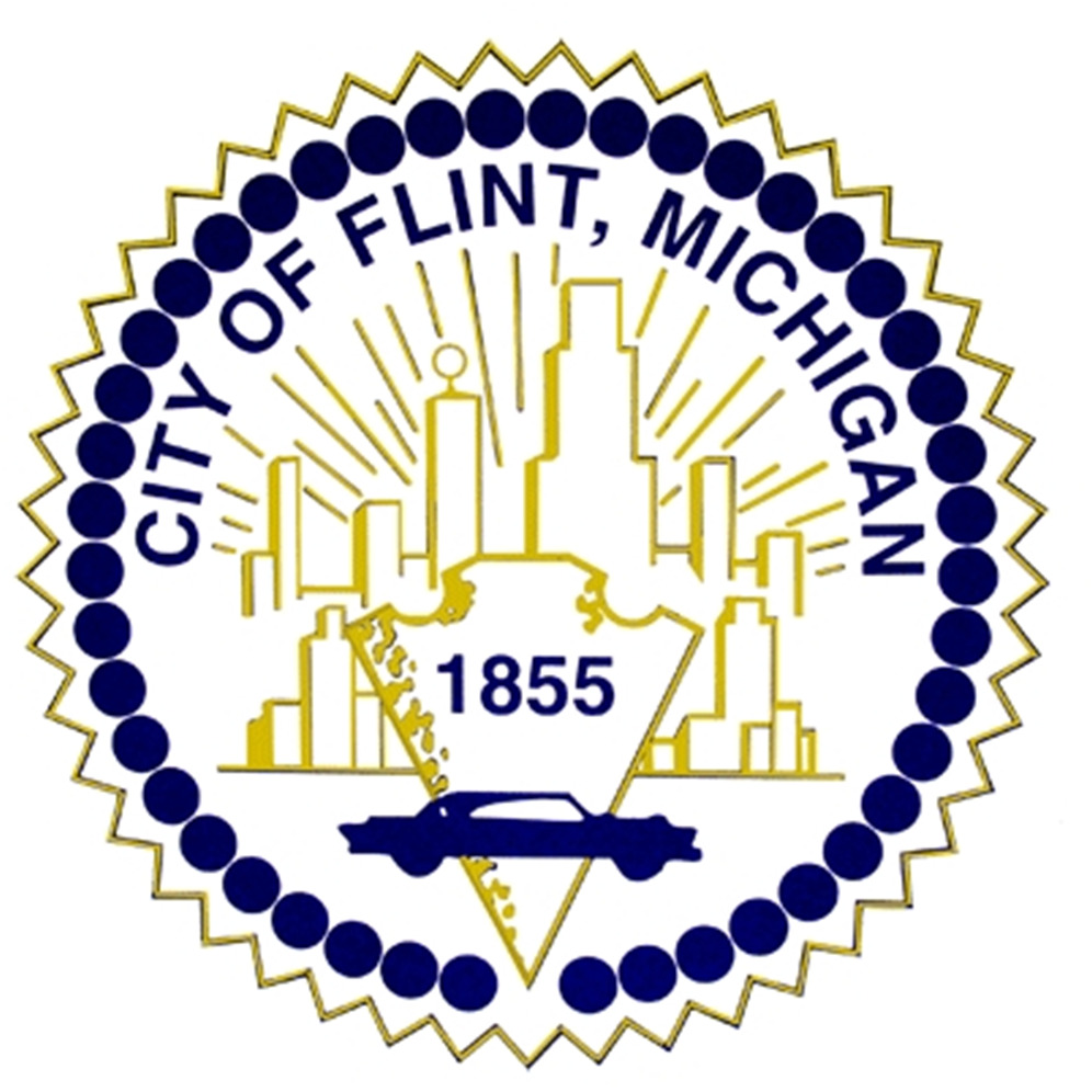 View the draft plan for federal funds to benefit homeless populations