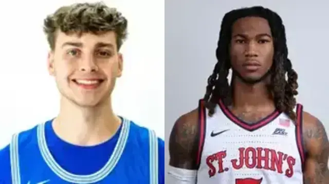 Which former South Gwinnett News area high school standouts will be in action on Tuesday, Jan. 7?