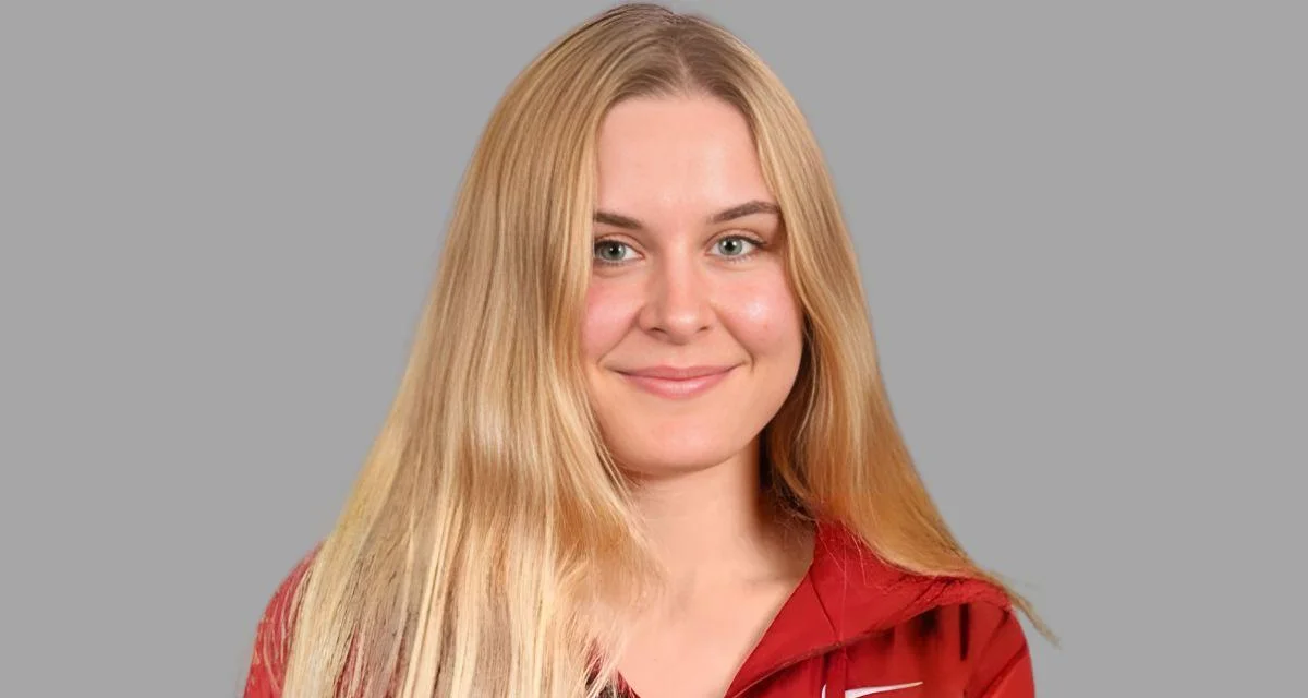 Makenna Damhorst focuses on climate action as Paideia Ambassador at University of Pennsylvania