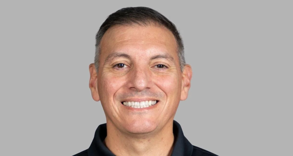 San José State women’s basketball opens new year hosting New Mexico