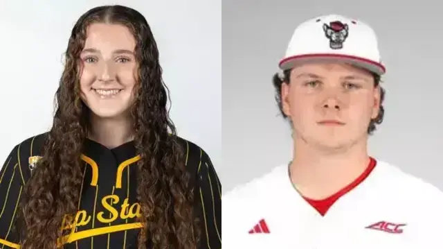 Which former Union News area high school standouts will be in action on Sunday, March 30? Which former Union News area high school standouts will be in action on Sunday, March 30?