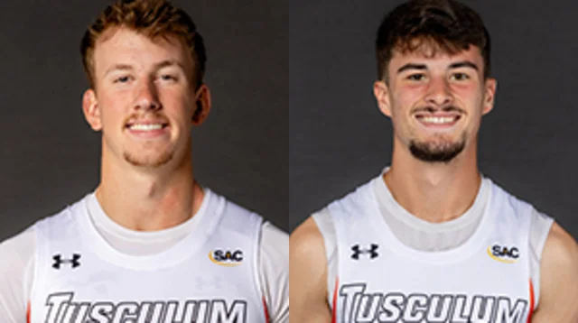 Which former NC Kentucky News area high school standouts will be in action on Wednesday, Dec. 18?