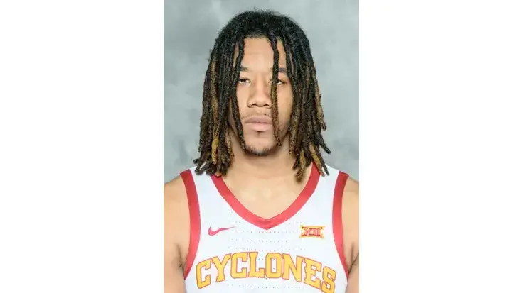 Which former Solano Sun area high school standouts will be in action on Monday, Feb. 3?