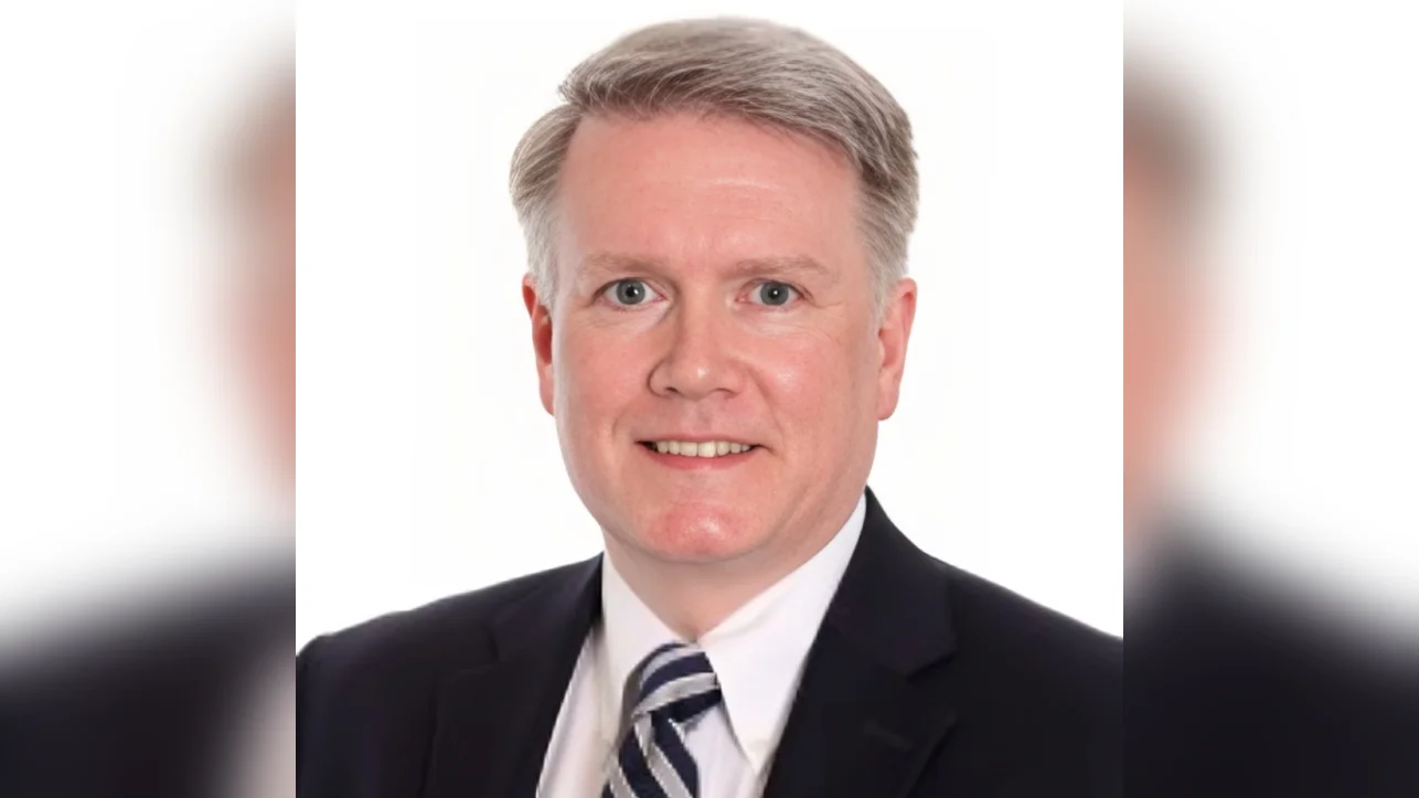 Massachusetts introduces retirement savings mandate for businesses