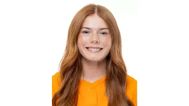 On Friday, May 30, former Robbinsville High School standout Zoie Shuler collegiate team loses in the NCAA Division I Softball Championship