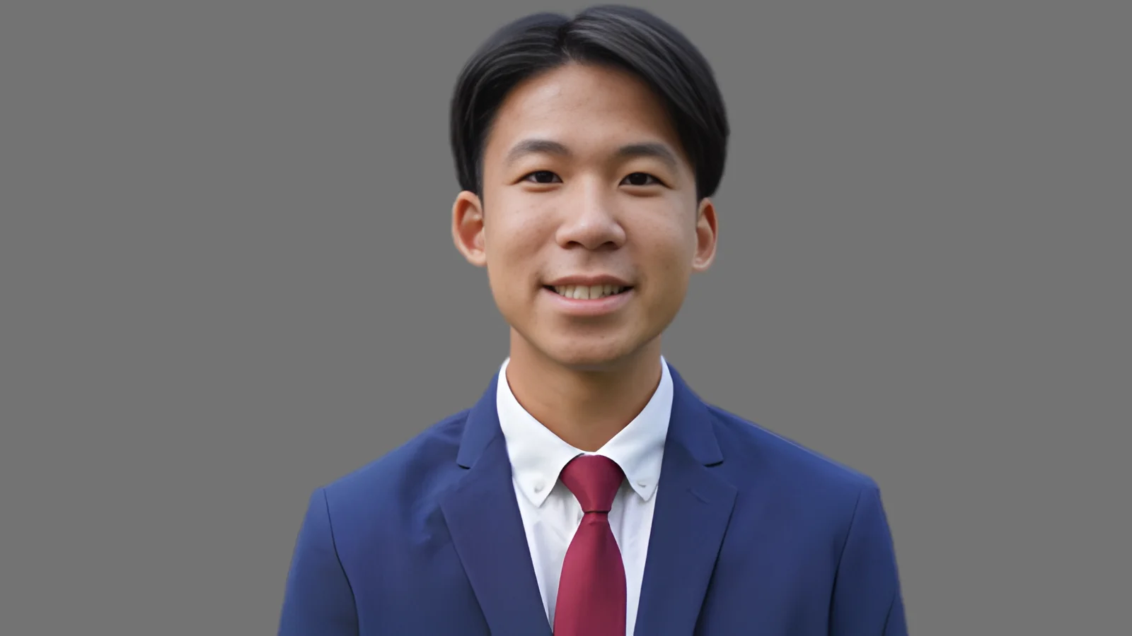 Student entrepreneur combines baking business with real estate ambitions at TCNJ