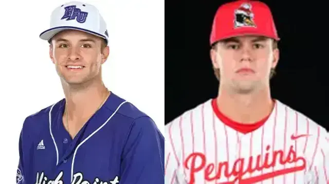 Which former Youngstown Times area high school standouts will be in action on Tuesday, May 13? Which former Youngstown Times area high school standouts will be in action on Tuesday, May 13?