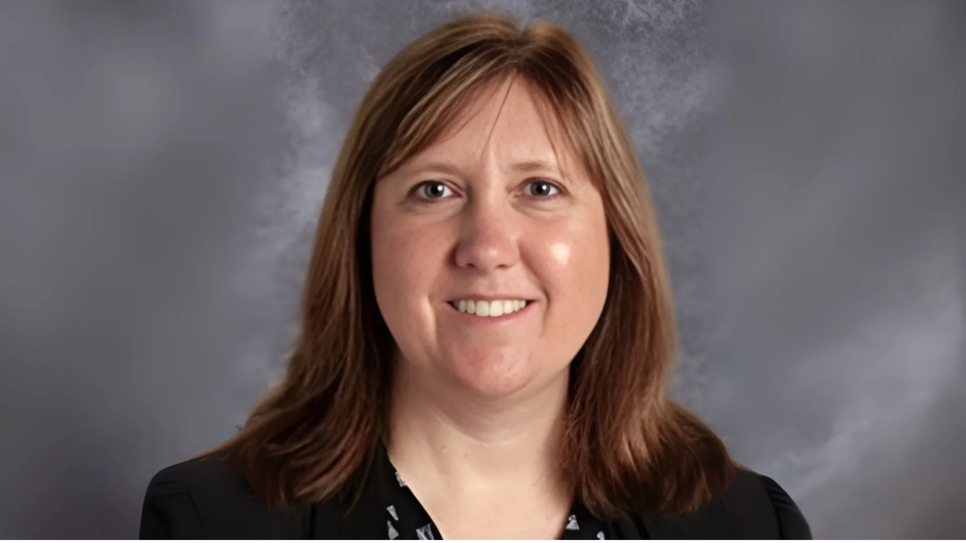 Windom Middle School 8th-graders reach 94.8% participation in 2024-25 science MCA