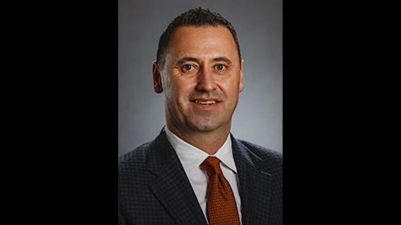 Longhorns following empathic win over national powerhouse Alabama: ‘Love to see it’