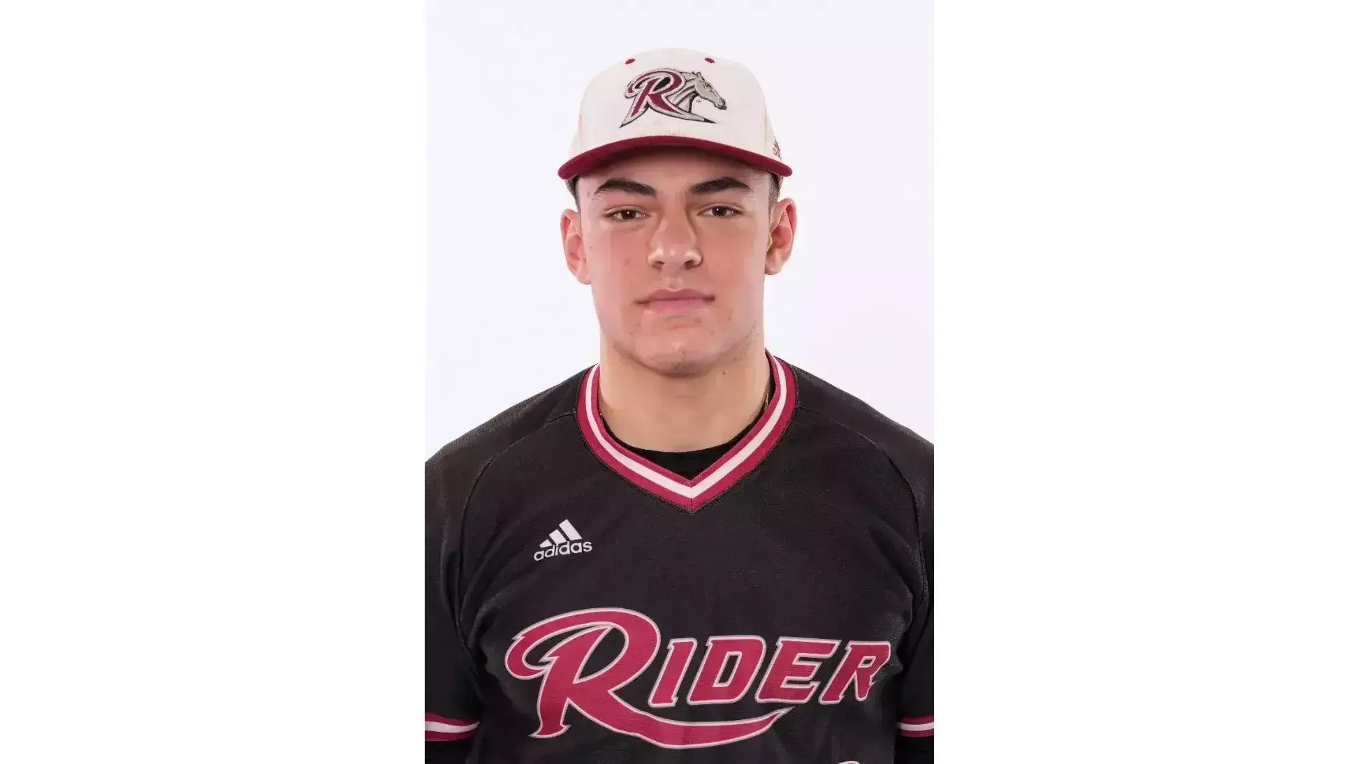 Which South Bergen County area high school graduates will take part in games in the week starting Monday, April 13?