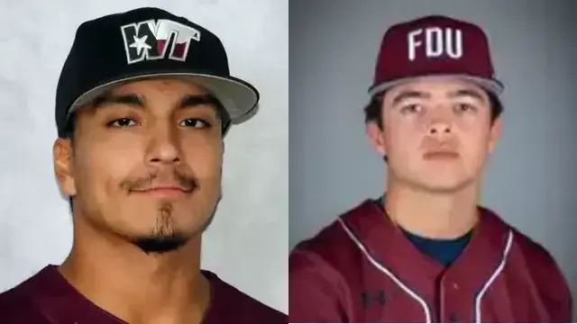 Which former South Jersey Sun area high school standouts will be in action in the week starting Monday, March 10?