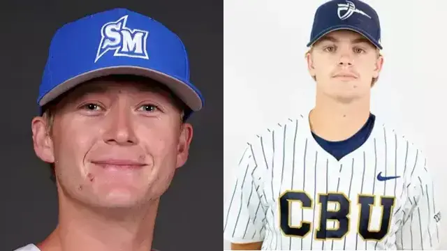 Which former Victor Valley Times area high school standouts will be in action on Friday, March 28?
