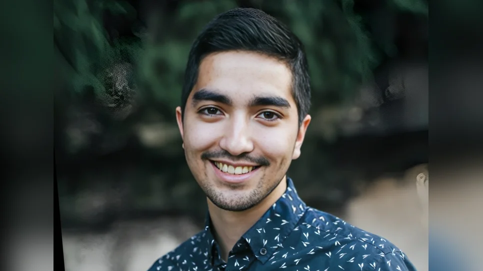 Armando Montes III, P.E. Civil Engineer at City of Austin Watershed Protection Department Armando Montes III, P.E. Civil Engineer at City of Austin Watershed Protection Department