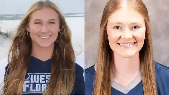 Which former NW Alabama News area high school standouts will be in action on Saturday, April 5? Which former NW Alabama News area high school standouts will be in action on Saturday, April 5?