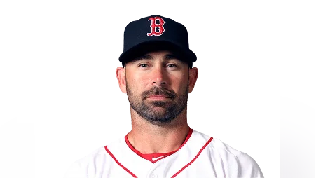 Dan Butler (baseball) Dan Butler (baseball)