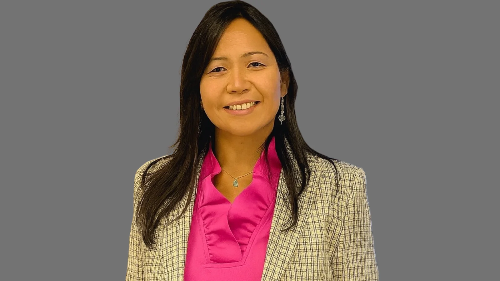 Krishna Cart, Reading Specialist and Literacy Coach Krishna Cart, Reading Specialist and Literacy Coach