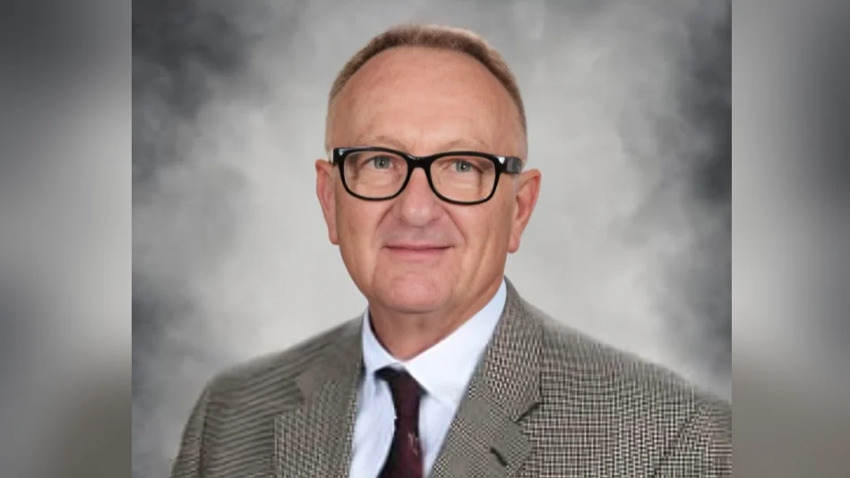 North Gwinnett High School enrolls 1,113 white students for 2024-25