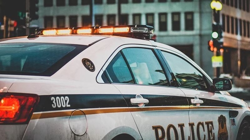 Green Bay Police Department Lieutenant on recent fatal car crash: ‘It’s a tragic situation’