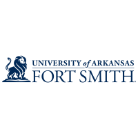 UAFS Announces Dean’s List UAFS Announces Dean’s List