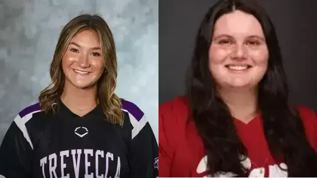 Which former Wiregrass Times area high school standouts will be in action on Wednesday, March 19?