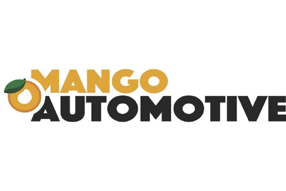 Mango Automotive Mango Automotive