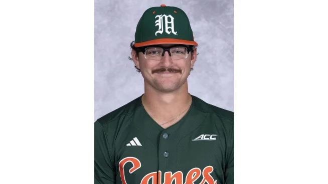 Griffin Hugus - Griffin Hugus -