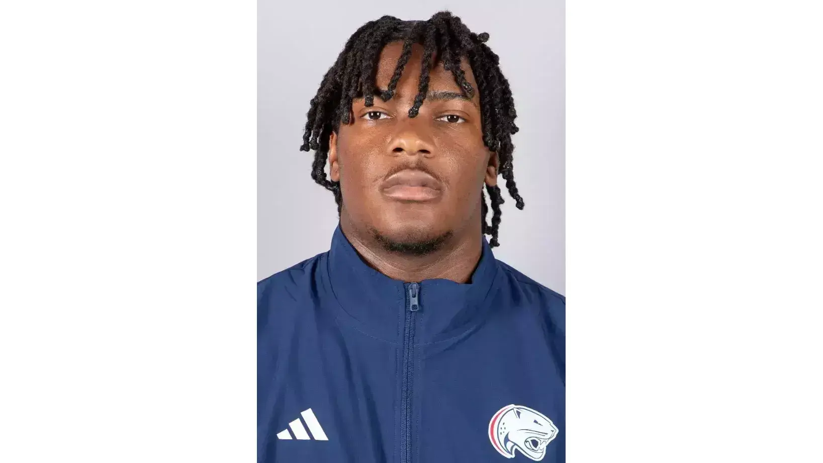 Achilles Woods - Achilles Woods -