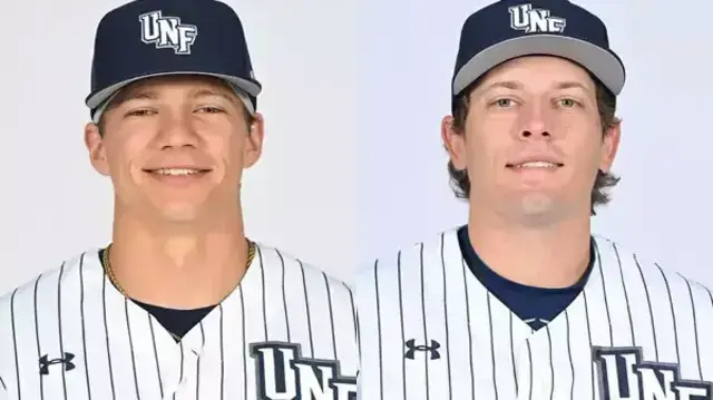 Which former Tallahassee Sun area high school standouts will be in action in the week starting Monday, March 24?