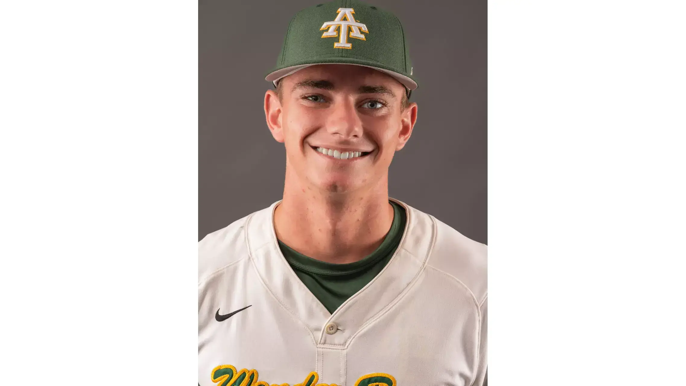 Derek Rockett