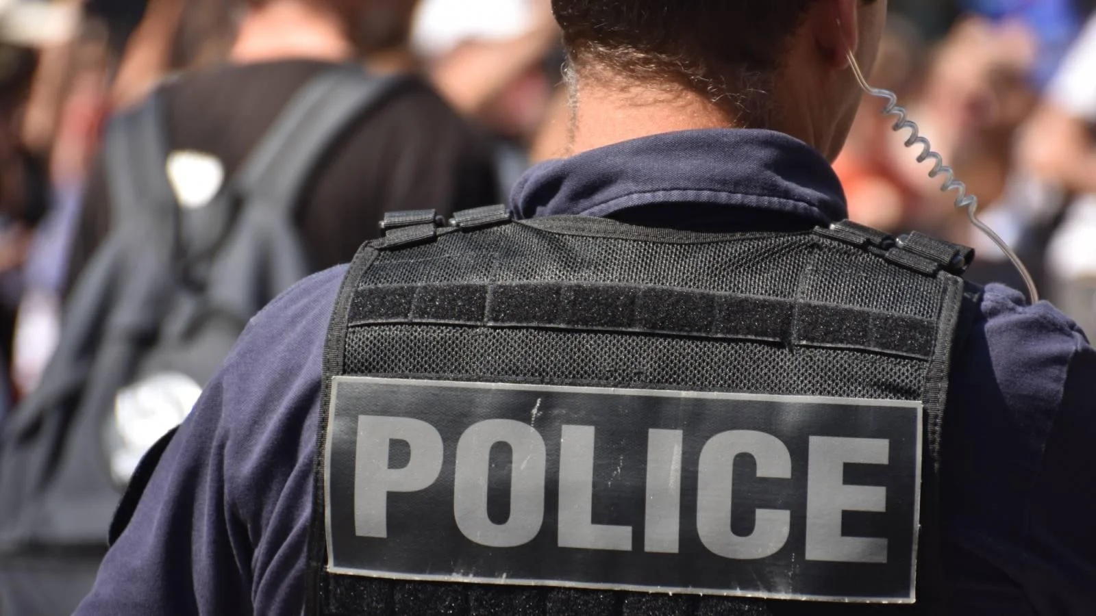 Fulton County is home to 2,204 registered sex offenders as of week ending Nov. 18 Fulton County is home to 2,204 registered sex offenders as of week ending Nov. 18