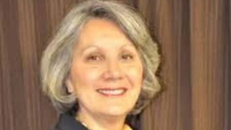 Village of Diamond Village Board met Sept. 23